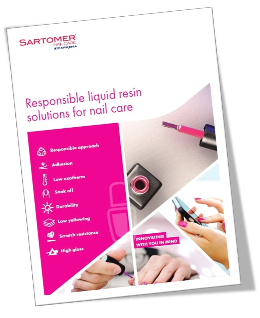 Nail Care brochure Screen image.png